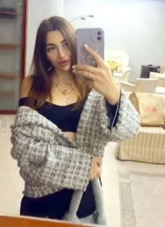Malmo Star Privat
