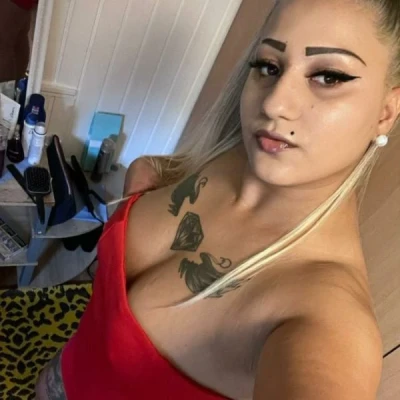 Siana