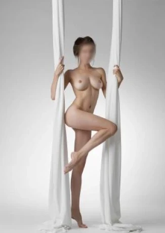 Sibylle