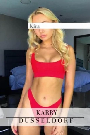 Kira