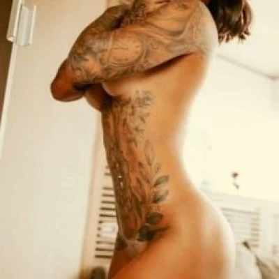 Rubi