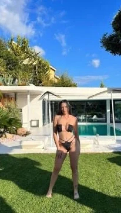 Juli