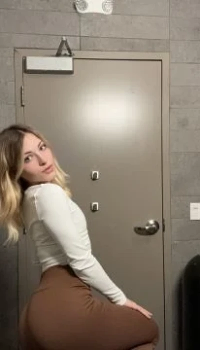 Elizabeth