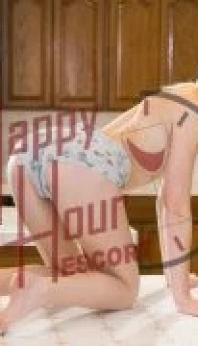 Zuri