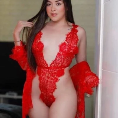 Pamela