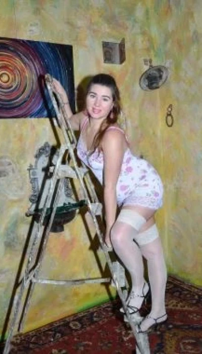Sabina