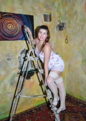 Sabina