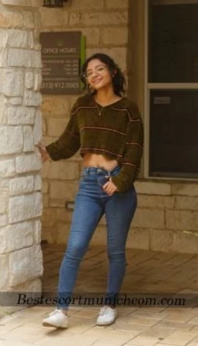Stacy