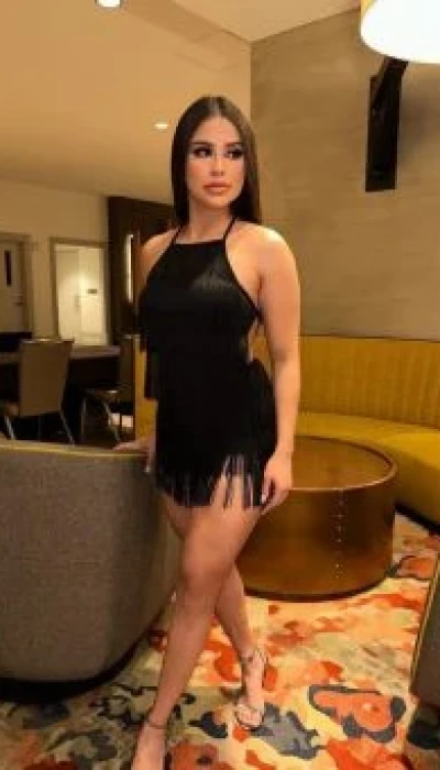 Leila