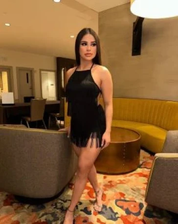 Leila