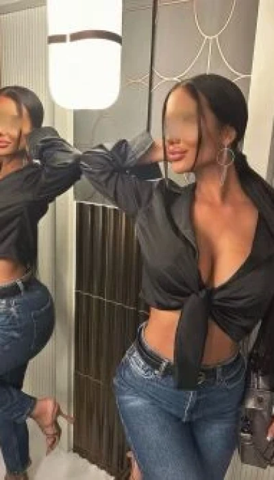 Sonja