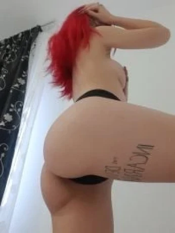 Amy