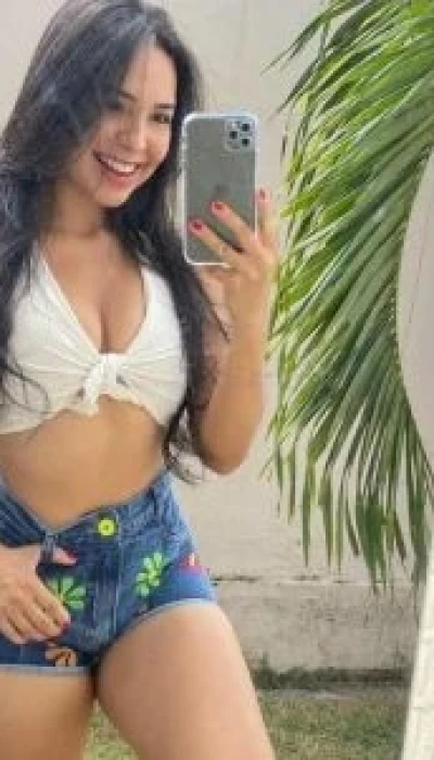 Isabelly