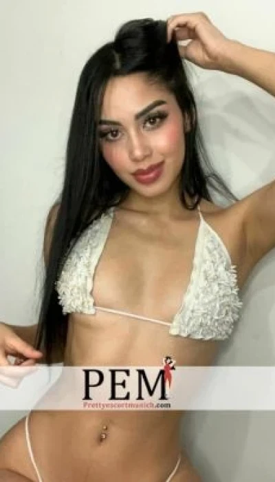 Carolina