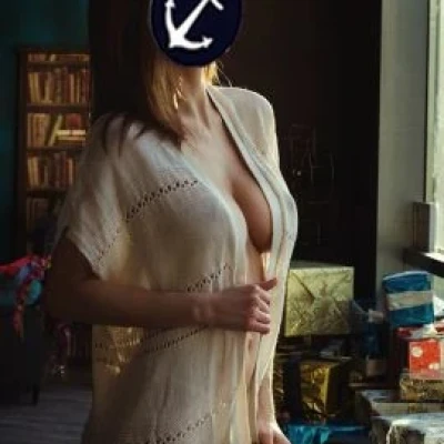 Olena
