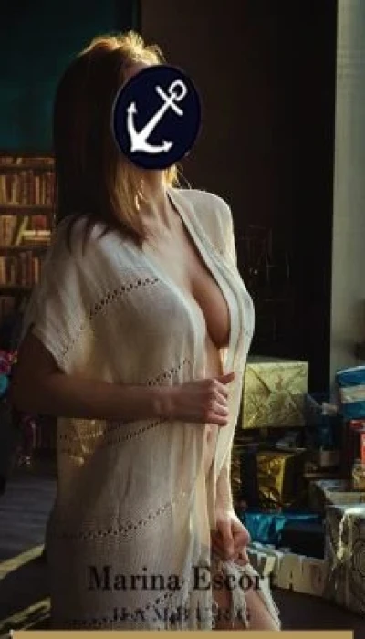 Olena