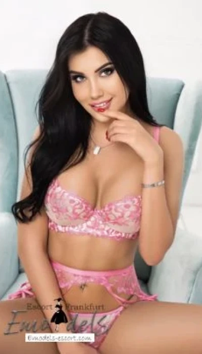 Alina