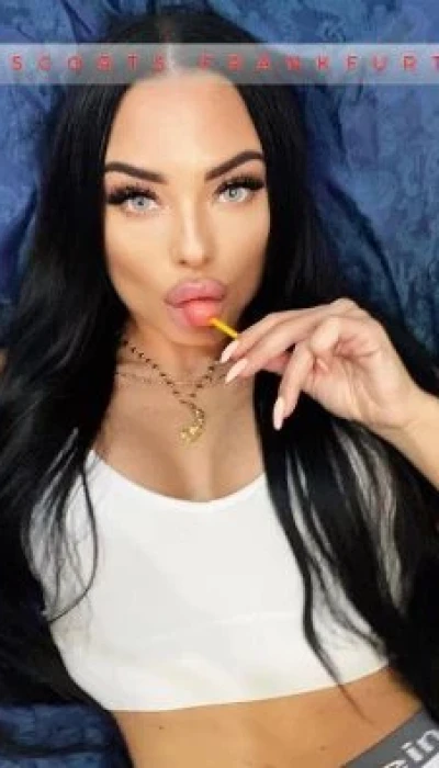Mila