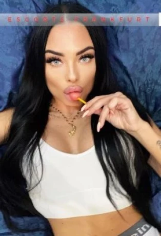 Mila
