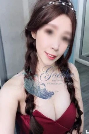 Ximena