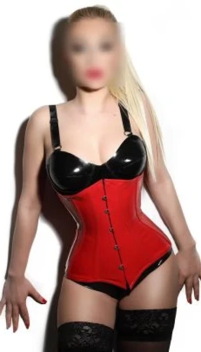 Tania