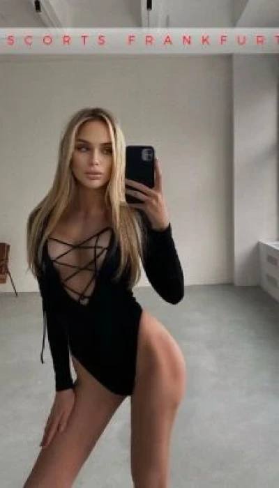 Ella