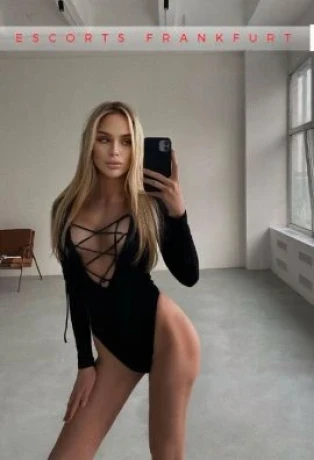 Ella