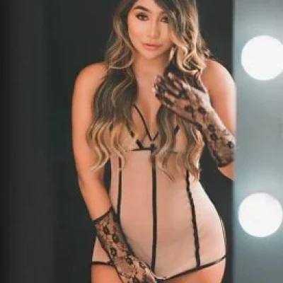 Sophie