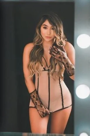 Sophie