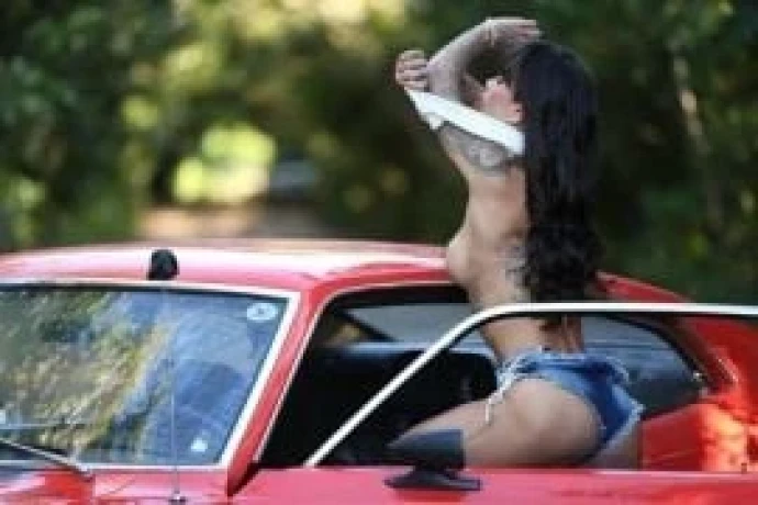 Rubi