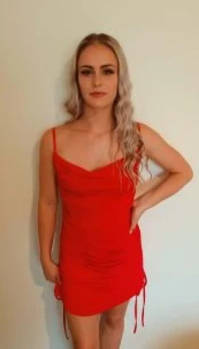 katina
