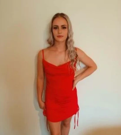 katina