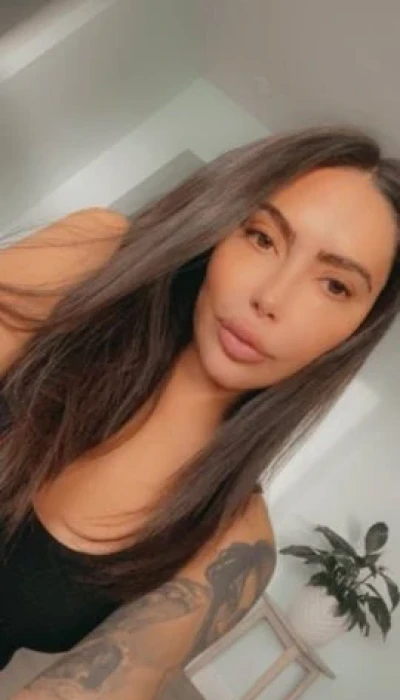 Juliane