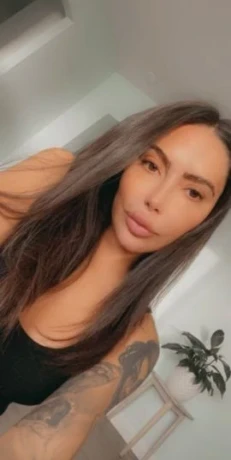 Juliane