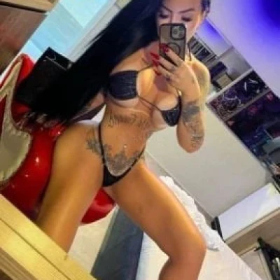 Sabrina