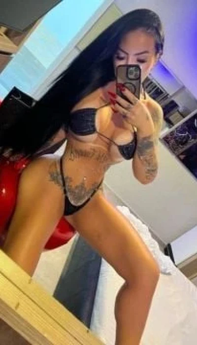 Sabrina
