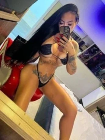 Sabrina