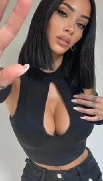 salomeelsa