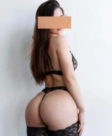 Jessica