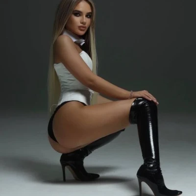 Tina