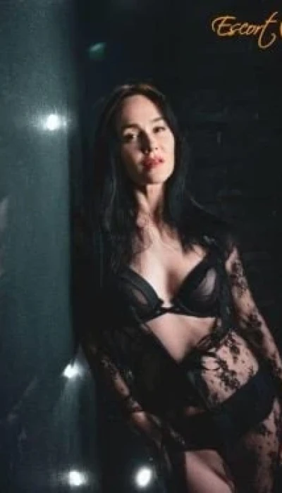 Halina