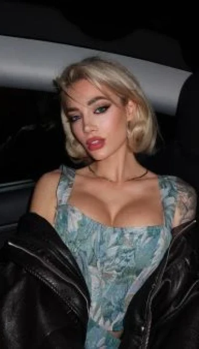 Jodie