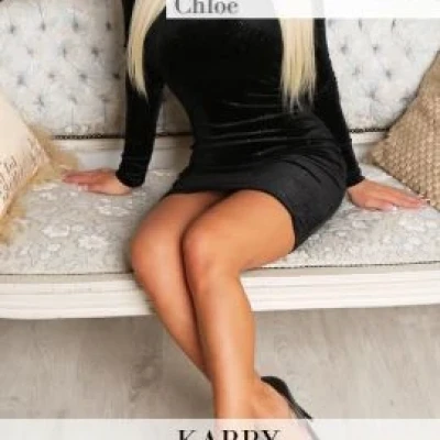 Chloe
