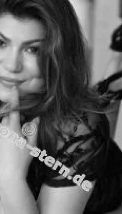 Antonia