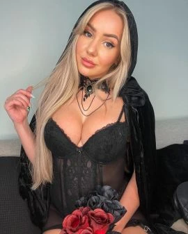 Eliza