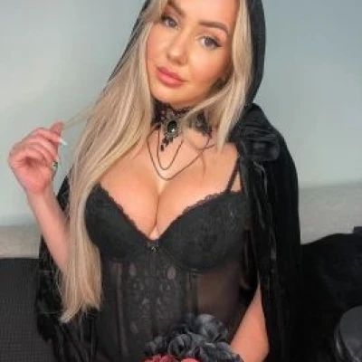 Eliza
