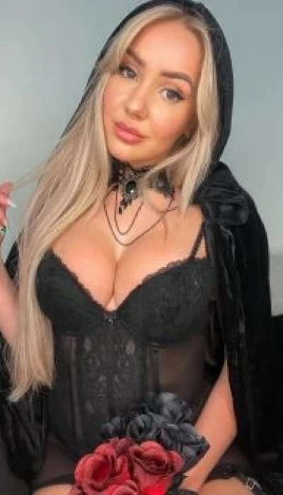 Eliza