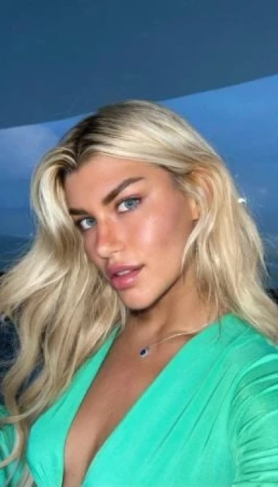 Lera