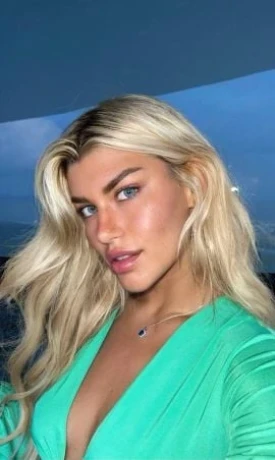 Lera