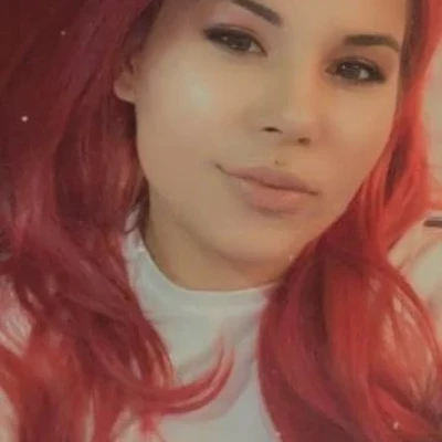Mira